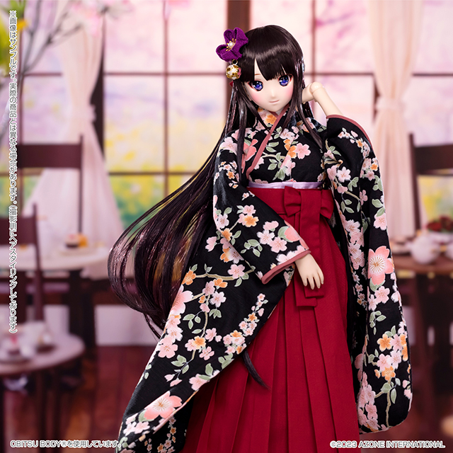 大神さくら＆朝日奈葵 楽天コレクション キャンバスボード ダンガン