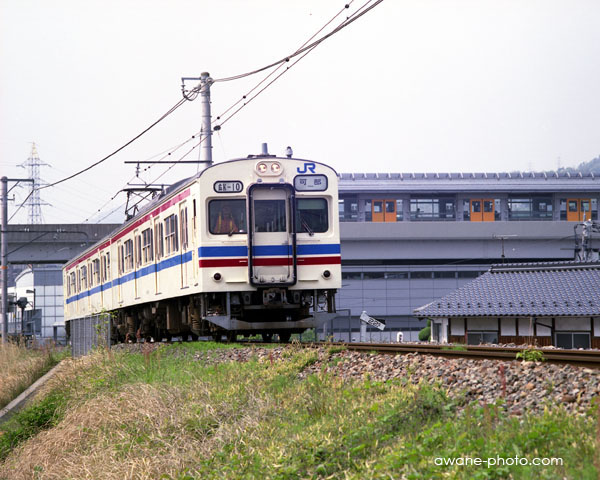 ゼンザノンMC 150mm F3.5（ZENZANON MC 150mm F3.5）| Camera Museum