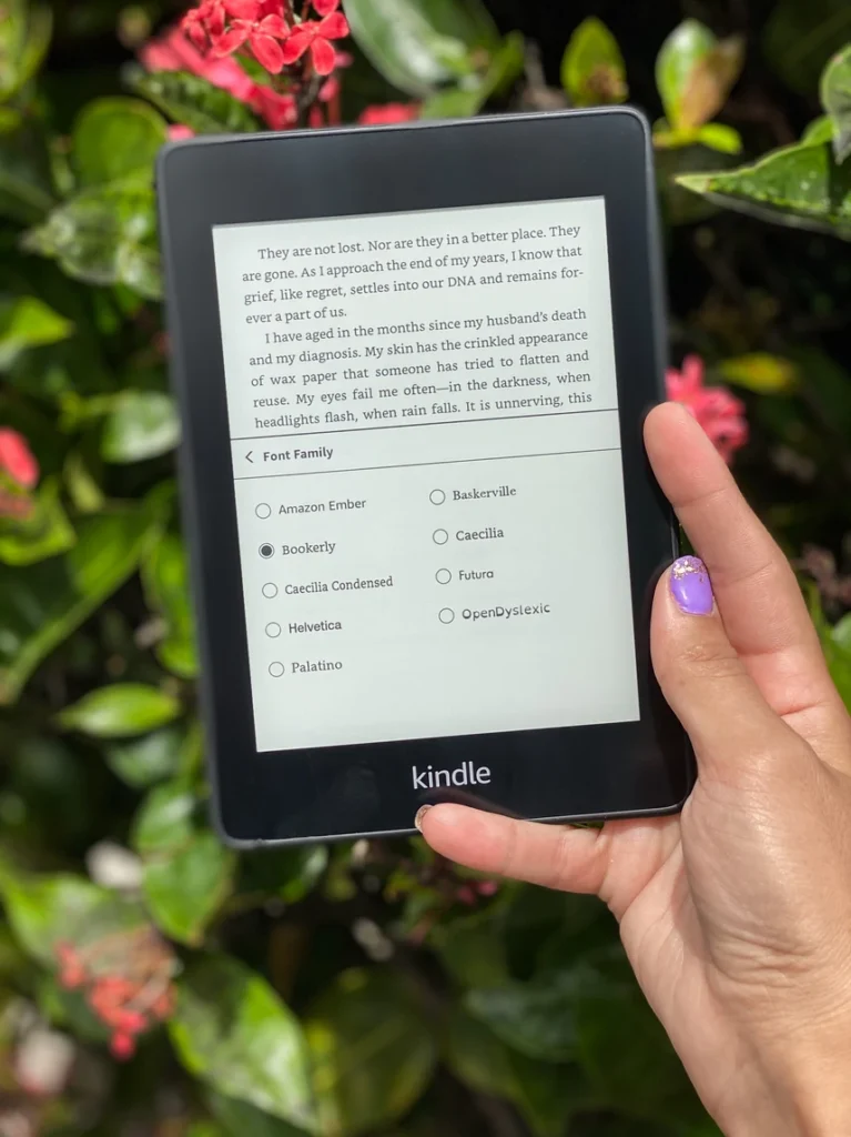 Kindle Kindle Paperwhite (第10世代) 本体 8GB paperwhite 第 Amazon