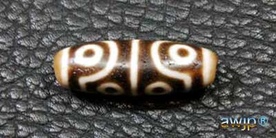 八眼天珠 | チベット天珠専門店 awjp