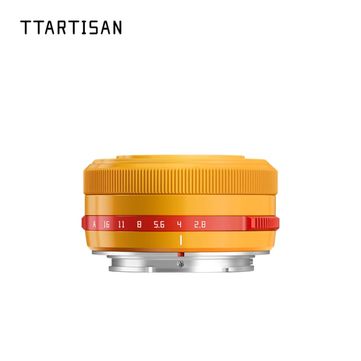 TTArtisan-1-720x720.jpg