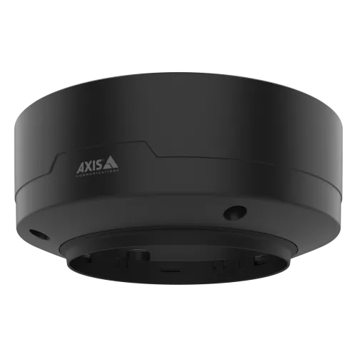 AXIS M3215-LVE Dome Camera | Axis Communications