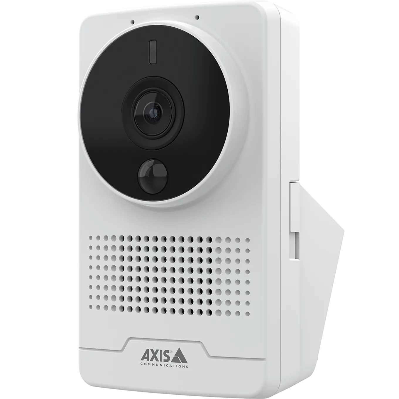 AXIS M1075-L Box Camera | Axis Communications