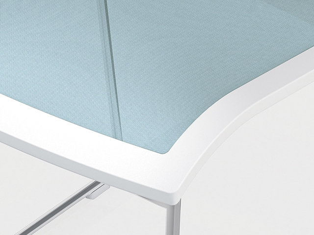 Lush｜CHAIRS（チェア）｜PRODUCTS（製品案内）｜愛知株式会社｜axona