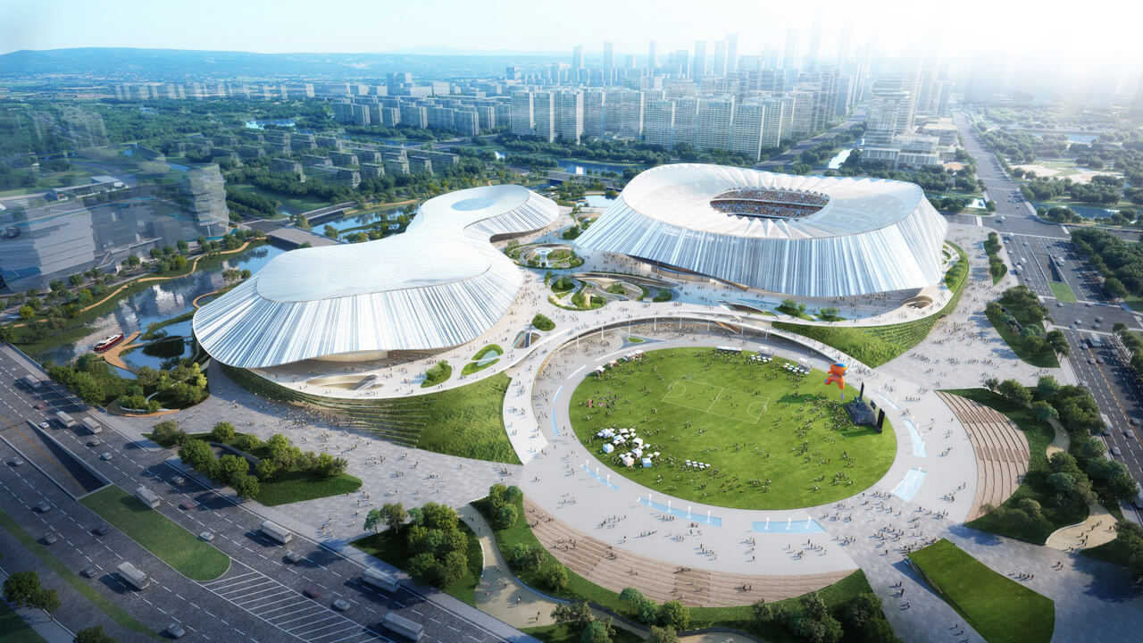 稀少本 Architekten-Wettbewerbe 国際建築設計競技 稀少本 Architekten