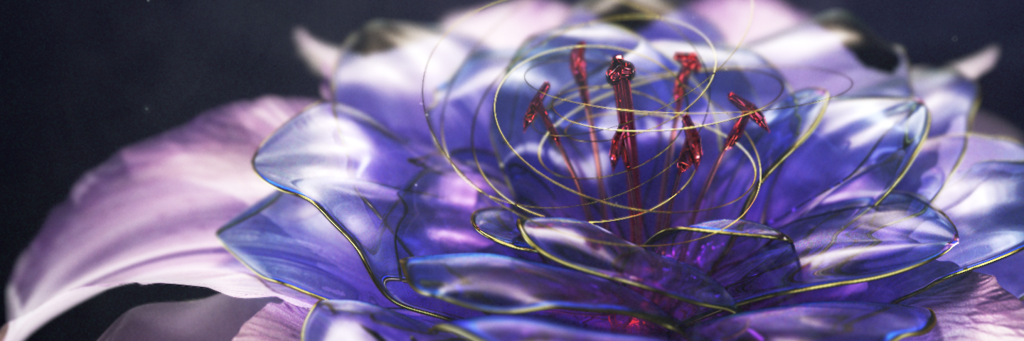 AXSWORD - Swell Strings Remasterd 2020 | onoken, owl＊tree