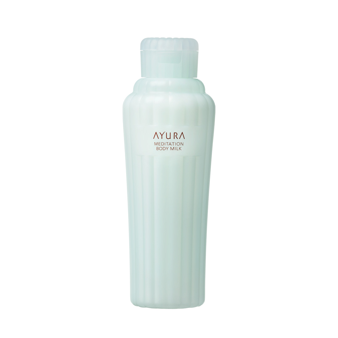 商品一覧 | アユーラ公式サイト