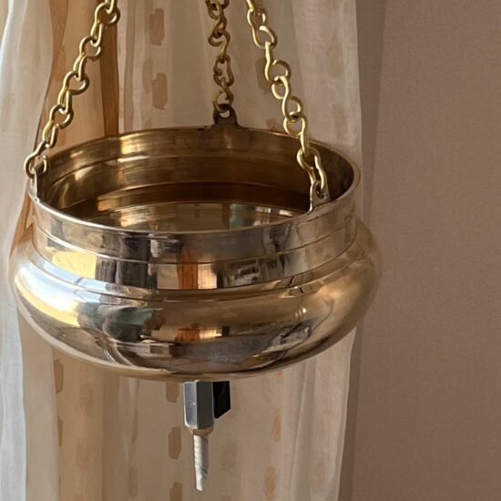 南インド直輸入 アーユルヴェーダ施術用品販売 | アーユルヴェーダ