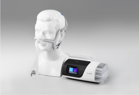 睡眠時無呼吸症候群（CPAP療法） | 関医院 唐津市船宮町 内科 糖尿病