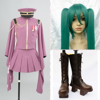 VOCALOID 千本桜 : KOSEYA.COM・通販