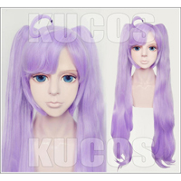 プリパラ 北条そふぃ 風 コスプレウィッグ:KOSEYA.COM・通販