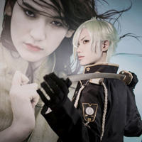 刀剣乱舞 膝丸（ひざまる） 風 コスプレ衣装:KOSEYA.COM・通販