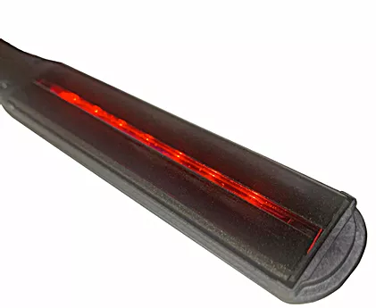 FEEL ピュアセラミックストレートアイロン | 梅田・西梅田の美容室