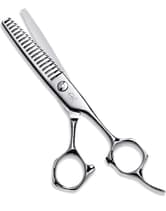 ミズタニシザー YURAGI(ユラギ)の業務用通販サイト【b-zone】