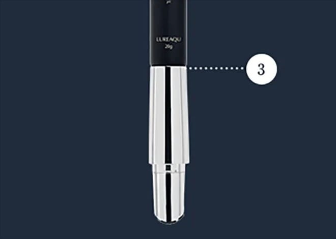 419411_1762496598_EKUPuOOIEMaV