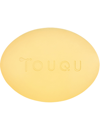 アジュバン トークトゥトーン ナノバブル モイスチュアローション