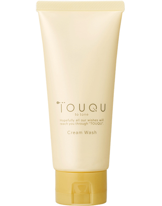 うさぎ丼さん専用⭐︎アジュバン ナノバブルローション & クリムジョン