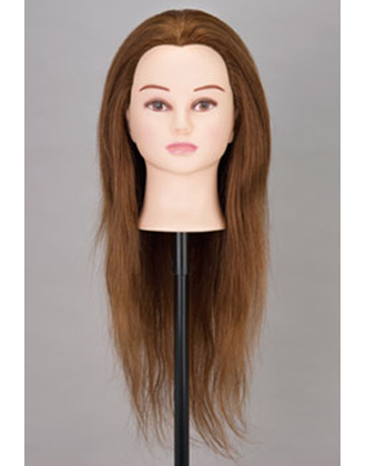 48時間以内に発送※土日祝除く】【送料無料】NBAA アップウィッグ2