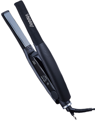 │2026年5月20日まで特別価格│サニープレイス MGプラチナ 輝髪(きらが