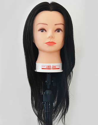 レジーナ LJ-002 ver.2 アップウィッグ ブラウンの業務用通販サイト【b