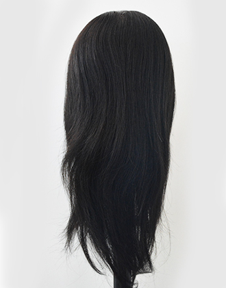 ┃廃番┃JUN DX ロングウィッグの業務用通販サイト【b-zone】(REVO+)