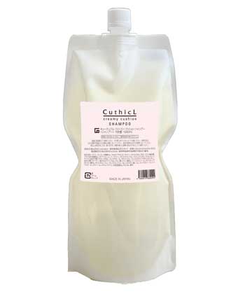 コスメイカー キューティクル コットン トウカンゲン クロス