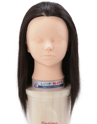 ユーカリ 国家試験練習用ウィッグ 24-2cut BCの業務用通販サイト【b