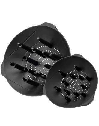 YA-MAN(ヤーマン) ヴェーダハイパーリフトブラシの業務用通販サイト【b