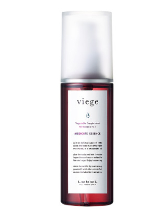 ┃廃番┃ルベル ヴィージェ ベースサプリ 225mlの業務用通販サイト【b