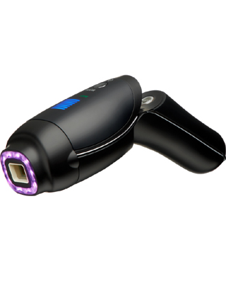 ┃廃番┃YA-MAN(ヤーマン) ヴェーダニードルスパの業務用通販サイト【b