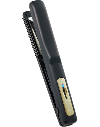 ┃廃番┃YA-MAN(ヤーマン) ヴェーダニードルスパの業務用通販サイト【b