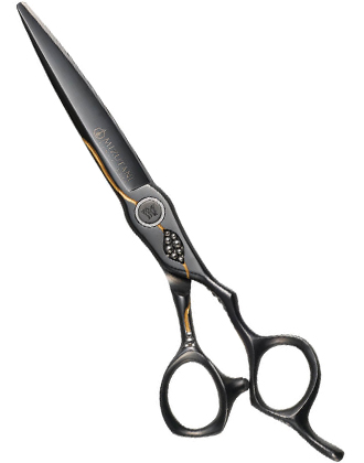 10％pt還元】ミズタニシザー アクロ クロスオーバー 槌目 ACT-1 桃色