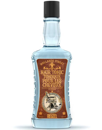 REUZEL(ルーゾー) グルーミングトニック 350mlの業務用通販サイト【b