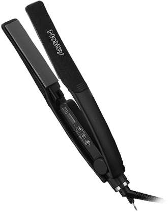 ケアライズ SI-200V アクアプレート WP ヘアアイロンの業務用通販