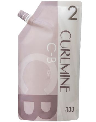 ナンバースリー ステルスTA(チオ) 1剤 400mlの業務用通販サイト【b