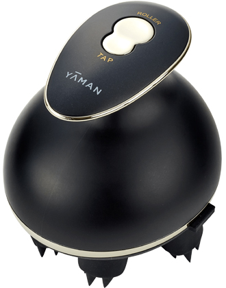 ┃廃番┃YA-MAN(ヤーマン) ヴェーダニードルスパの業務用通販サイト【b