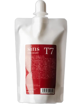 ┃欠品中 / 3月上旬┃sins(シンズ) モイスチャープラス 1000ml