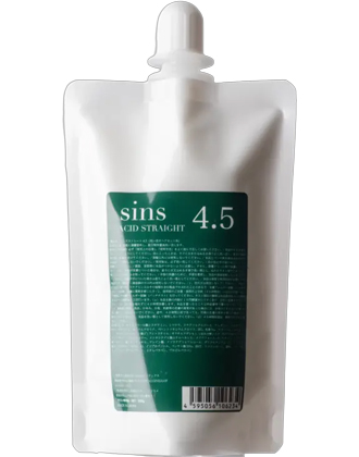 sins (シンズ) プレミアムトリートメント 1000mlの業務用通販サイト【b