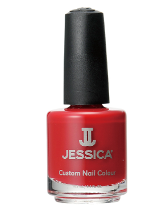 ジェシカ カスタムネイルカラー 419の業務用通販サイト【b-zone】(REVO+)