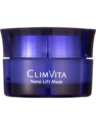 フェルミナ CLIMVITA(クリムヴィータ) ピュアコラシャンプー 500ml