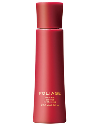 ナカノ フォリッジ スキャルプエッセンス EX-RD 200mlの業務用通販