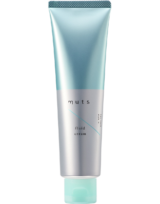 アジュバン ミューツへアタッチ モイストアップ スフレミルク 500mlの