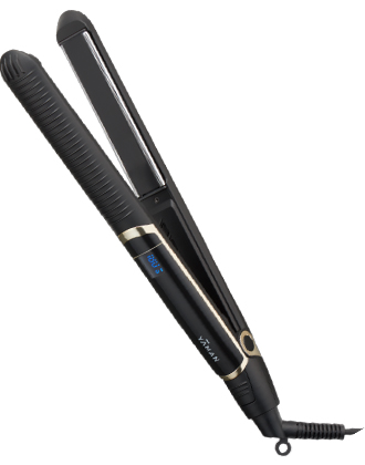 YA-MAN(ヤーマン) ヴェーダスカルプブラシの業務用通販サイト【b-zone