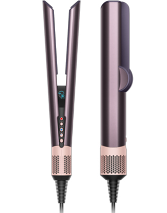 Dyson(ダイソン) スーパーソニック アール ヘアドライヤー セラミック