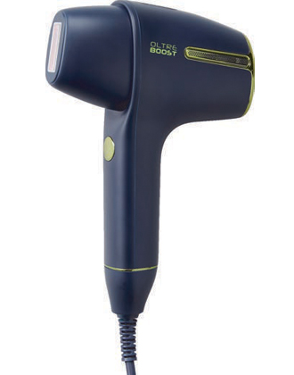 本気のひげ脱毛なら】業務用脱毛機のノウハウと経験が詰まった家庭用