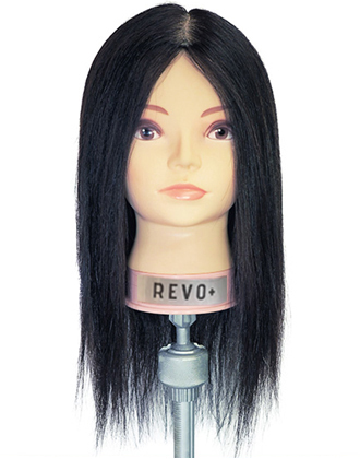 48時間以内に発送※土日祝除く】東京チャーム カットウイッグNO.5の業務