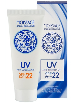 シャルラ ハンド&ボディクリームⅢ チャームフレグランス 50gの業務用