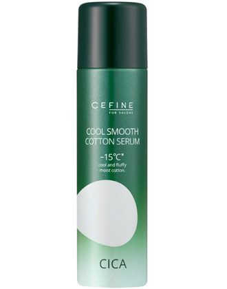 セフィーヌ クールスムース コットンセラム 80gの業務用通販サイト【b