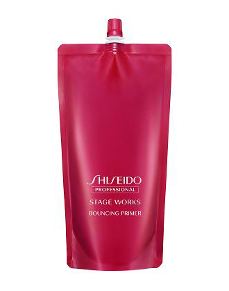資生堂 ステージワークス バウンシングプライマー 150mlの業務用通販