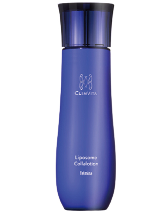 フロムザスキン グルコラ スキン(化粧水) 150mLの業務用通販サイト【b